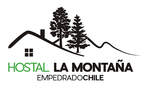 Hostal la Montaña