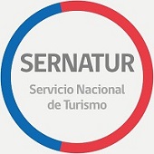 sernatur2