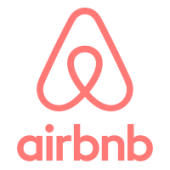 airbnb_logo