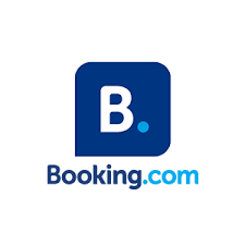 booking_logo